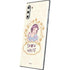 Disney Snow White Classic Art Galaxy Note 10 Skin